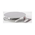 thumbnail image 1 of Power Drive Performance - Entraîneur de Lancer de Softball (Argent, 1 of 4