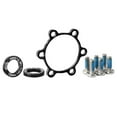 thumbnail image 3 of Bicycle 15x100mm To 110mm 12x142mm To 148mm Boost Hub Adapter Set Conversion Kit, 3 of 8