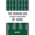 thumbnail image 1 of l'Utilisation Humaine des Signes Ou Éléments de l'Anthroposémie, 1 of 2