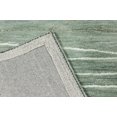 thumbnail image 4 of Bashian Sydney Contemporary Abstract Area Rug, 4 of 6