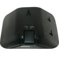 thumbnail image 3 of Polk Audio DSB3 Wireless Rears Speaker System DN008721, 3 of 5