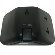 Polk Audio DSB3 Wireless Rears Speaker System DN008721