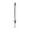 Silver, variant on Piercing Tool Stainless Steel 4 Prongs Tweezers Prong Holder Jeweler's Pick Up Tool Catcher For Jewelry Making Parts Beads Tiny Objects Ic Chips Electronic Components Wire Wrapping Pickling Solution