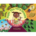 thumbnail image 2 of Right This Very Minute: A Table-To-Farm Book about Food and Farming, 2 of 2