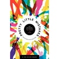 thumbnail image 2 of Pretty Little Mistakes: A Do-Over Novel, 2 of 2