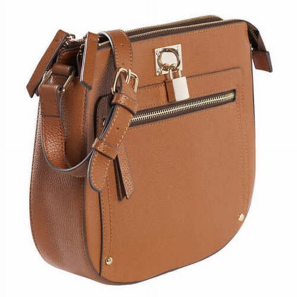 LEATHER HOBO Bag Cognac BROWN Oversize Shoulder Bag Everyday Leather Purse  Soft Leather Handbag for Women - Etsy | レディースハンドバッグ, レザートートバッグ, レザー バッグ 手作り