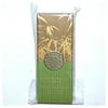 Enchanted Meadow Zen Hand & Body Lotion 8 oz. - Ginger & Green Tea
