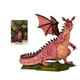 thumbnail image 3 of Figura McFarlane Toys DreamWorks Dragon Shrek 30th Anniv 30 cm, 3 of 9