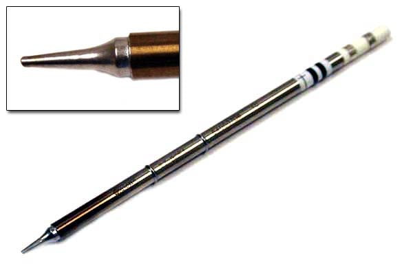 Elenco Digital Bird Soldering Kit