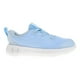 thumbnail image 3 of Tenis Under Armour  Niños Azul Ripple Nm 3021902300, 3 of 4