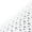 A-White, variant on Gpaecead Women's Knit Mesh Flat Sneakers Breathable Soft Sole Slip On Spring Summer Comfortable Casual Walking Shoes A-White