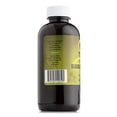 thumbnail image 2 of Tropic Isle Living Jamaican Black Castor Oil Plastic PET Bottle (4 oz), 2 of 3