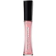 thumbnail image 1 of Brillo de labios L'Oreal Paris Infallible Pro Gloss Plump 6 ml Flush, 1 of 1