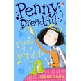 thumbnail image 2 of Penny Dreadful Causes a Kerfuffle, 2 of 3
