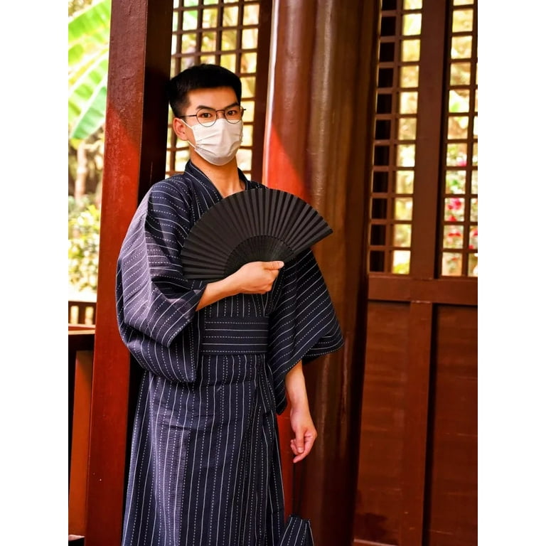 Plus size kimono dressing gown sale