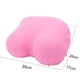 thumbnail image 1 of Almohada para dormir, almohada viscoelástica para el pecho, cojín para el cuello, almohada para el pecho, instalación sin esfuerzo, 1 of 8