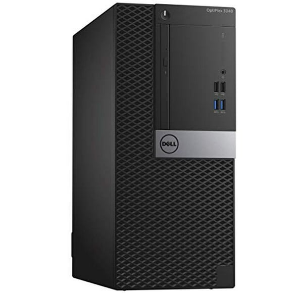 Desktop Computer Hdmi Port Desktop Computer Hdmi Port