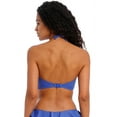 thumbnail image 4 of Freya Jewel Cove Underwire Padded Bandeau AS7233, 4 of 6