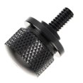 thumbnail image 3 of Seat Bolt for Harley Sportster Wide Glide Street Bob Roadking Fatbob Softail Dyna Street Glide Road Glide Ultra Glide, 3 of 7