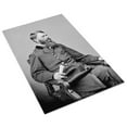 thumbnail image 3 of Print: Portrait Of Maj. Gen. Frank P. Blair, Officer Of The Federal Army, 3 of 4