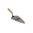 thumbnail image 1 of Cuchara tipo Filadelfia de 9 pulgadas, Mango Madera (4 Piezas), 1 of 3