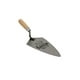 thumbnail image 1 of Cuchara tipo Filadelfia de 9 pulgadas, Mango Madera (4 Piezas), 1 of 3