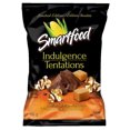 thumbnail image 1 of Smartfood Milk Chocolate And Caramel Drizzle Ready to Eat Popcorn, 1 of 6