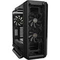 thumbnail image 3 of be quiet! Silent Base 802 Black No Power Supply Midi Tower Case w/o Window (BG039), 3 of 12