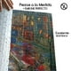 thumbnail image 5 of Rompecabezas 1000 Piezas Hanylish Diseño Times Square Multicolor Desafiante de Armar, 5 of 7
