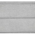 thumbnail image 3 of Cabecera Matrimonial Polar, 3 of 6