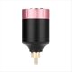 thumbnail image 1 of Mini Fuente de Alimentación Inalámbrica para Tatuajes, Pantalla de 1350 MAh, Batería Recargable Portátil para Máquina de Tatuajes, Bolígrafo, Interfaz B, 1 of 5