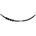 thumbnail image 4 of Dorman H621031 Brake Hydraulic Hose for Specific Ford / Mazda / Mercury Models Fits select: 2008-2010,2012 FORD ESCAPE, 4 of 4