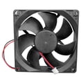 thumbnail image 3 of Suitable for 9225MS DC 24V 0.2A Cooling Fan Welding Machine DC Brushless Fan, 3 of 5