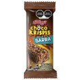 thumbnail image 1 of Barra Choco Krispis chocolate 19 g, 1 of 4