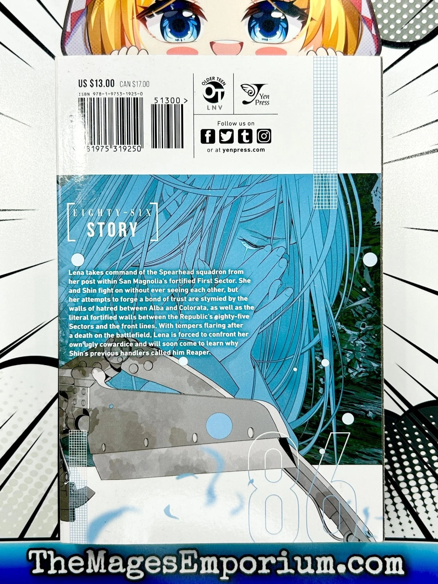 47619d14-35a7-4b00-bff0-