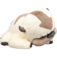 thumbnail image 4 of Peluche Jazwares Avatar Appa Dormido 46 cm con bordado, 4 of 4