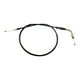 thumbnail image 1 of Cable Acelerador Bajaj Pulsar Ns 160 (19-24), 1 of 3