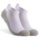 thumbnail image 1 of Calcetines TFixol 1 Par Color Blanco, 1 of 5