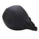 thumbnail image 1 of Pelota de boxeo, pelota de boxeo en forma de pera, bolsa de boxeo de pera de PU, bolsa de boxeo de ejercicio, funcionamiento suave, 1 of 8