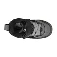 thumbnail image 4 of TENIS PANAM NIÑO 116971269 SIMIPIEL GRIS/NEGRO 13-16, 4 of 4