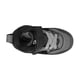 thumbnail image 4 of TENIS PANAM NIÑO 116971269 SIMIPIEL GRIS/NEGRO 13-16, 4 of 4