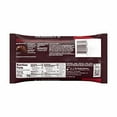thumbnail image 2 of Hershey's Special Dark Chocolate Chips 12 oz (Pack of 5), 2 of 7