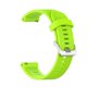 thumbnail image 4 of Correa Para Garmin Forerunner 245 Correa De Repuesto De Silicona Suave Para Garmin Forerunner 245 / Forerunner 645 (Solo Bandas De Repuesto Sin Rastreador), 4 of 5