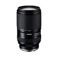 thumbnail image 1 of Tamron 28-300mm F/4-7.1 Di III VC VXD All-in-One Zoom for Sony E-Mount, 1 of 5