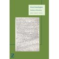 thumbnail image 2 of Anarchaeologies: Reading as Misreading (Lit Z), 2 of 2