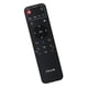 thumbnail image 2 of Q9 Mando por Voz, telemando con Sensor de Aprendizaje de 6 Teclas Incorporado para TV Caja, 2 of 8