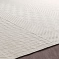 thumbnail image 6 of Surya Aesop ASP-2305 Area Rug 6'7" x 9'6", 6 of 7