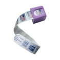 thumbnail image 2 of Stamp Holder Organizer Creative Chic for Office Home Desk Organizers, 2 of 9