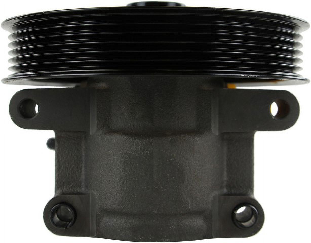 Aae Steering 63130N 63130n