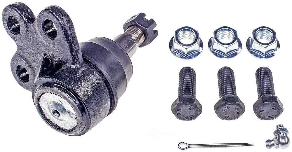 FVP BJ90325 Suspension Ball Joint